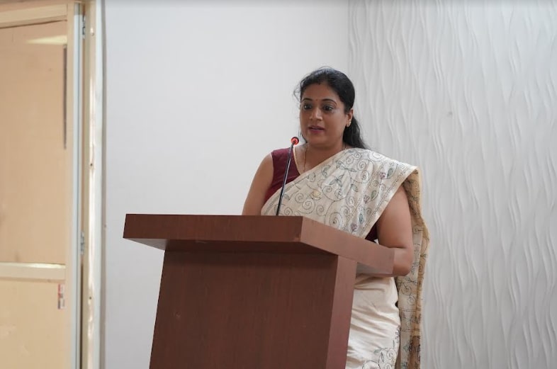 HR Conclave 2023